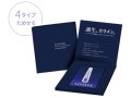 LISSAGE 顼ᥤƥʥ̵ץ륻å  ͥ