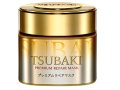 TSUBAKI ץߥ佤ޥ ̵ץ ͥ