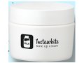 明色Instawhite トーンアップクリーム 無料サンプル サムネイル