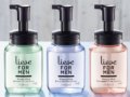 Liese FOR MEN꡼ۥå  ̵ץ ͥ