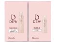 DEWʡ̵ץ1̾  ͥ