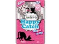 󥿡 HappyCatch ̵ץ ͥ