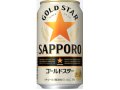 åݥӡ GOLD STAR 1.5̾ ̵ץ ͥ
