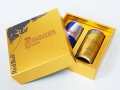 黄金のレッドブル 無料サンプル サムネイル