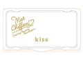 Kiss() ե̵ץ1̾  ͥ