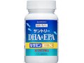 ȥ꡼ DHAEPAܥߥEX̵ץ 1̾  ͥ
