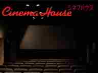  Cinemahouse ǲ