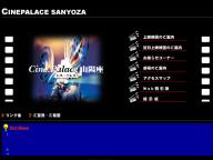 ʼ ͡ѥ쥹ۺ ǲ