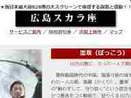 祹 ǲ
