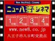  ˥塼Ȭҥͥ ǲå