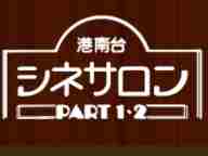  楷ͥޥ ǲ