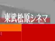  𾾸ͥޣ ǲ