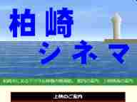  ꥷͥ ǲ