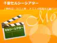  Τ륷 ǲ