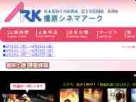  ึͥޥ ǲ