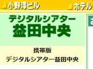 纬 ǥ륷 ǲݥ