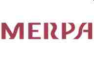 (MERPA) ǲ