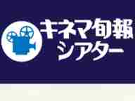 ͥ޽󥷥 ǲ