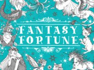 SPUR �ߤߤ������Υե��󥿥����ե�������� ���ʿ���