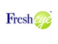 α FreshEyeꤤ
