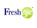 FreshEye�ꤤ �����α���