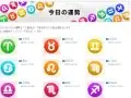 ���硼�������������� �����α���