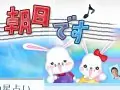 ���Ϥ褦ī�� ���������ꤤ��󥭥� �����α������ꤤ