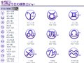 12ºαꤤ  ͥ