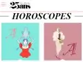 25ans 12���¤ΰ����챿�� ����α���
