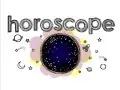 FMʡ�� �������ꤤ horoscope �����α������ꤤ