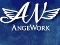 ANGEWORK α  ͥ