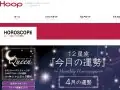 Hoop����α��� ���ꤤ