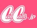 CanCam �����Υ��顼�ꤤ �����α���