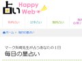 ꤤHappyWeb ꤤ ꤤ  ͥ