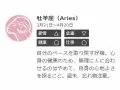 �������� �ꤤ �轵�α���