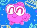 ViVi �ꤤ ���󤮤������� �����α���