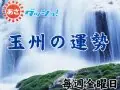 MRO�饸�� �������å��� �̽��α��� �轵�α���
