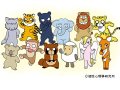 Marisol 動物キャラナビ占い 今日の運勢 Marisol 動物キャラナビ占い 今日の運勢
