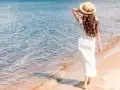 �롼���������꡼���12�����ꤤ ����α������ꤤ