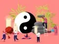 ������ʹ ���������ꤤ by Youlin ����α���
