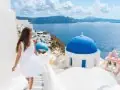 anan 12���¤α��� ����α������ꤤ