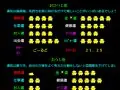 中央運命学カウンセリング 今週の運勢 中央運命学カウンセリング 今週の運勢