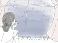 isuta �ޡ�������������ꤤ ����α���