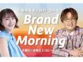 TBS�饸�� �֥��˥塼�⡼�˥� �����α���