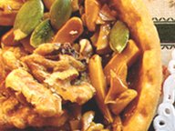 アストラル・ウィークリー 今週の運勢 アストラル・ウィークリー 今週の運勢