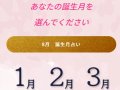 α ڹnavi ꤤ