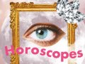 Cosmopolitan Horoscope  α