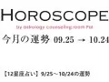 Pococe 12�����ꤤ ����α���