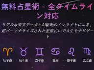 TarotQA Todays Horoscope αꤤ
