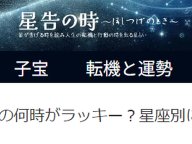 λ ꤤ α